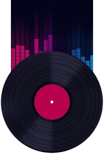 Best Night Clubs In Dubai, Top Nightclubs In Dubai, Dance Bar In Dubai