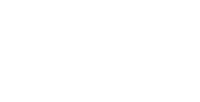 Muscovites Club Logo